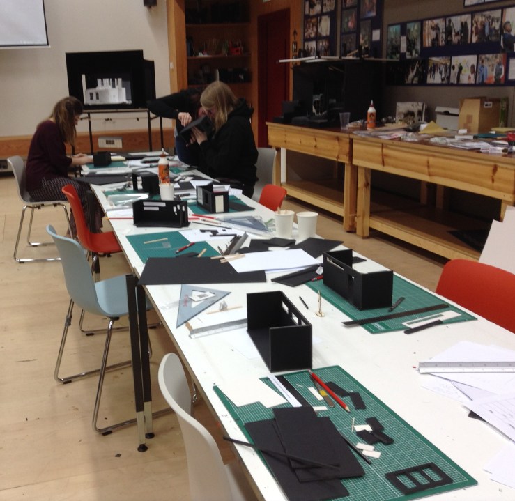 IMG_1832 Jake workshop 2