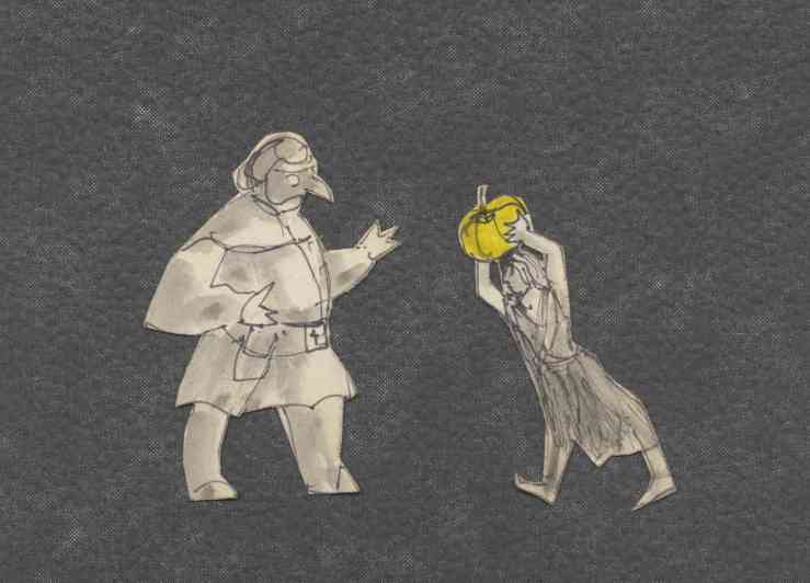 jh_5_7-mixed-people-4-beaked