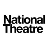 NT-logo
